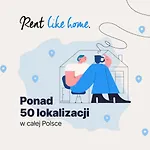 Rent Like - Gwiazdzista 20 דירה ורוצלב