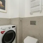 דירה Rent Like - Gwiazdzista 20 ורוצלב