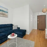 Rent Like - Gwiazdzista 20 *