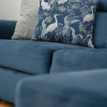 Rent Like - Gwiazdzista 20 * ורוצלב
