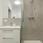 Rent Like - Gwiazdzista 20 דירה