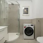 דירה Rent Like - Gwiazdzista 20