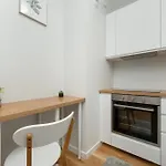 Rent Like - Gwiazdzista 20 ורוצלב