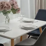 Rent Like - Gwiazdzista 20 * ורוצלב