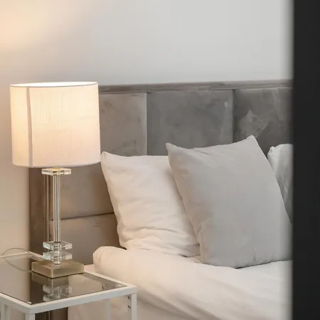 アパート Rent Like - Gwiazdzista 20