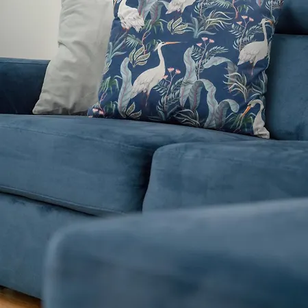 Rent Like - Gwiazdzista 20 * ヴロツワフ