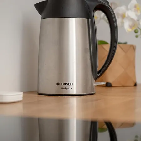 アパート Rent Like - Gwiazdzista 20