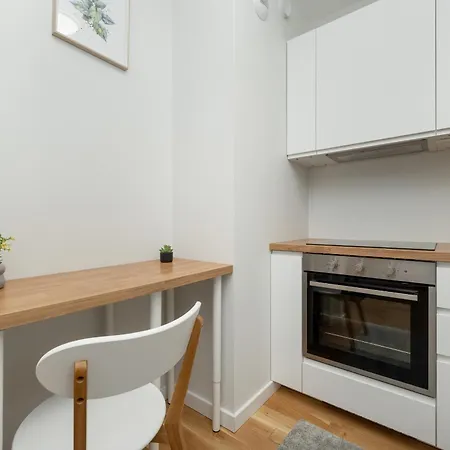 Rent Like - Gwiazdzista 20 Breslau