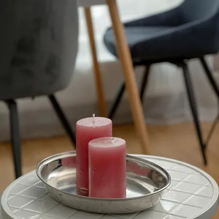 Rent Like - Gwiazdzista 20 アパート *