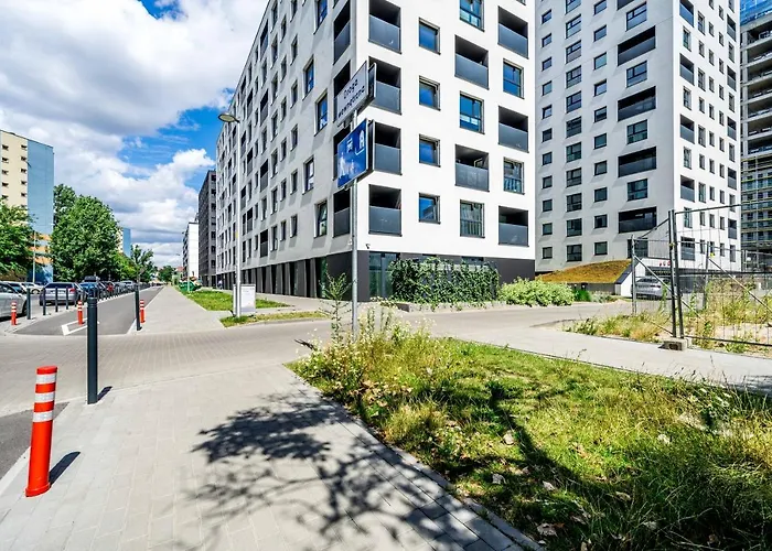 Rent Like - Gwiazdzista 20