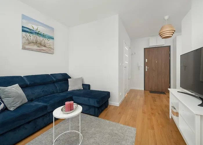 Rent Like - Gwiazdzista 20 *