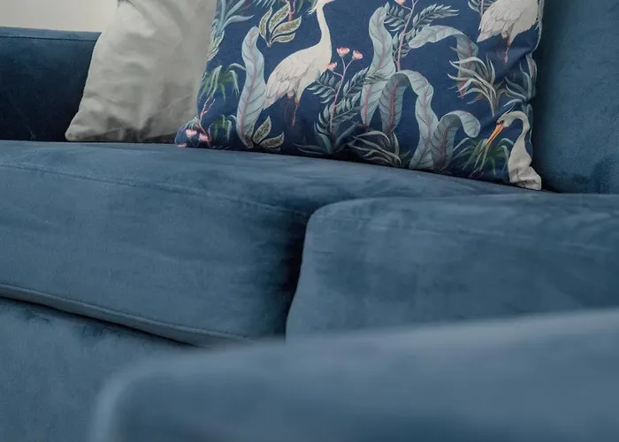 Rent Like - Gwiazdzista 20 * ורוצלב