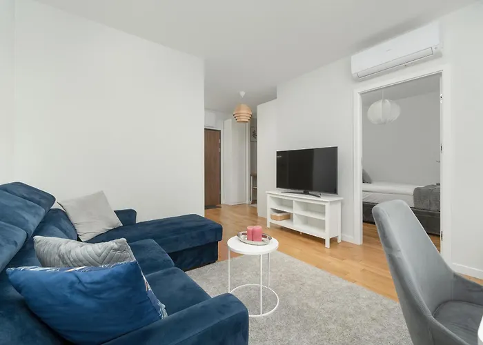 Rent Like - Gwiazdzista 20