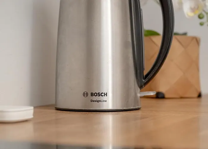 דירה Rent Like - Gwiazdzista 20