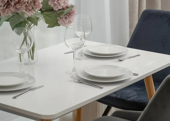 Rent Like - Gwiazdzista 20 * ורוצלב